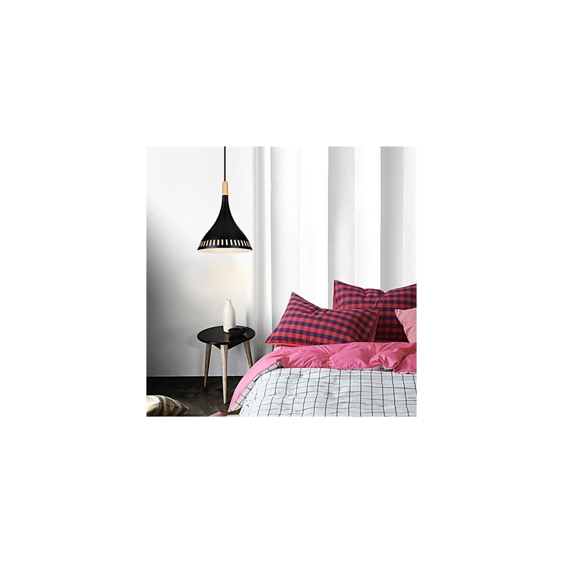 Retro Pendant Light Cafe pendant lamps