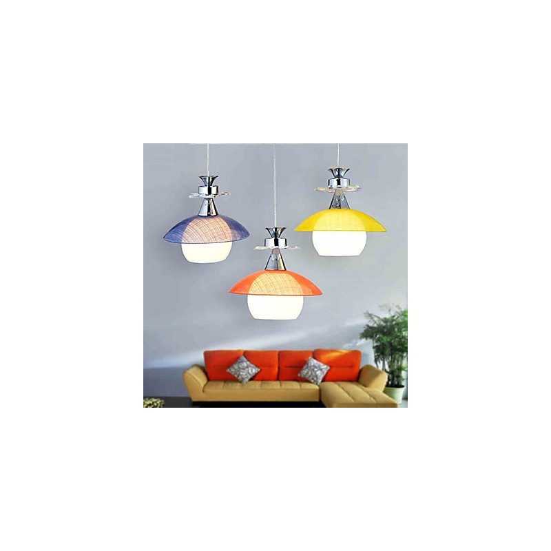 Pendant Lights Modern Contemporary Glass