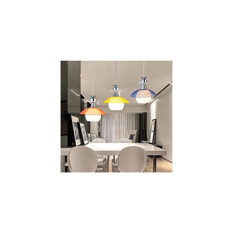 Pendant Lights Modern Contemporary Glass