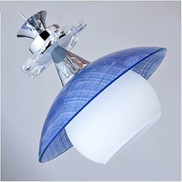 Pendant Lights Modern Contemporary Glass