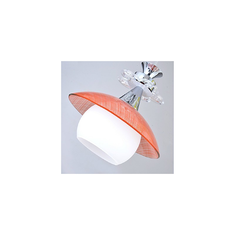 Pendant Lights Modern Contemporary Glass