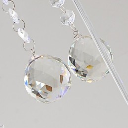 Pendant Lights Modern Contemporary Metal