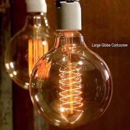 Traditional Classic Chrome Metal Flush MountBedroom