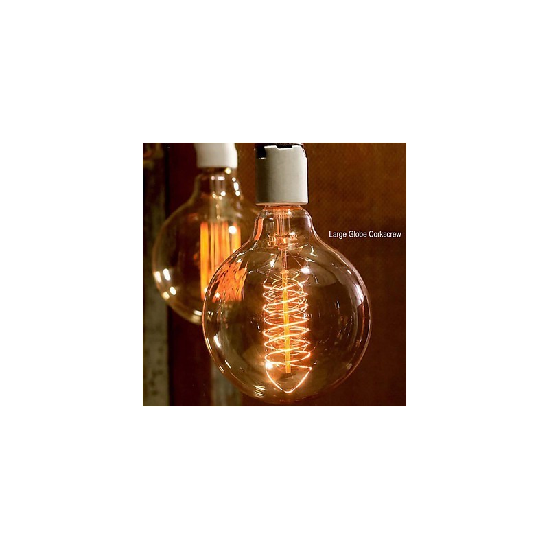 Traditional Classic Chrome Metal Flush MountBedroom