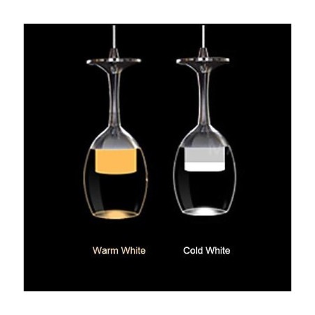 Modern Contemporary Traditional Classic Country Bowl Mini Style Chrome Metal