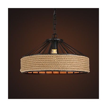 Creative Metal Pendant Ligh Modern Pendant Lamps Cafe Pendant Lamp