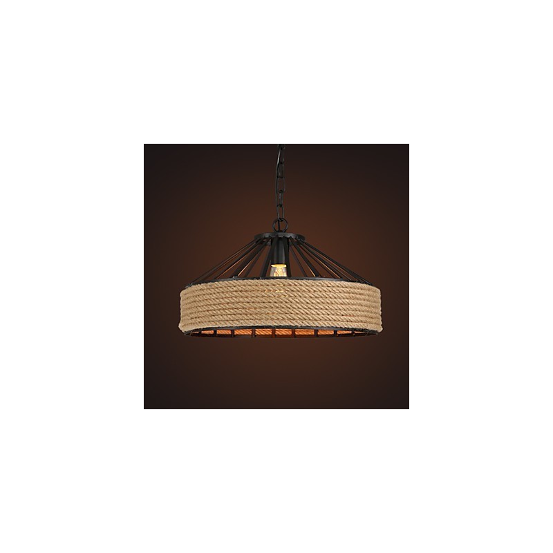 Creative Metal Pendant Ligh Modern Pendant Lamps Cafe Pendant Lamp