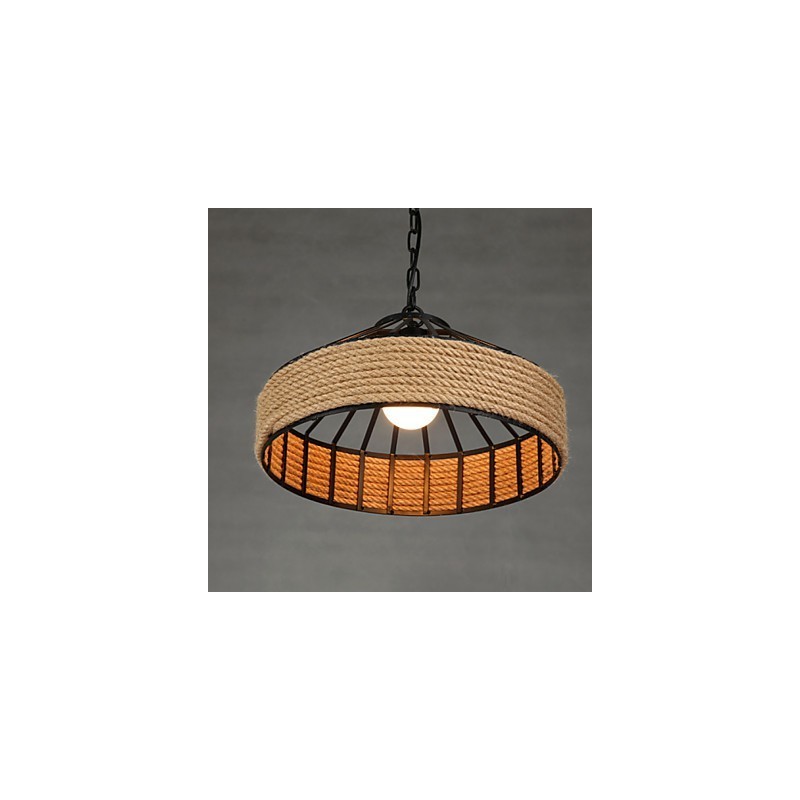 Creative Metal Pendant Ligh Modern Pendant Lamps Cafe Pendant Lamp