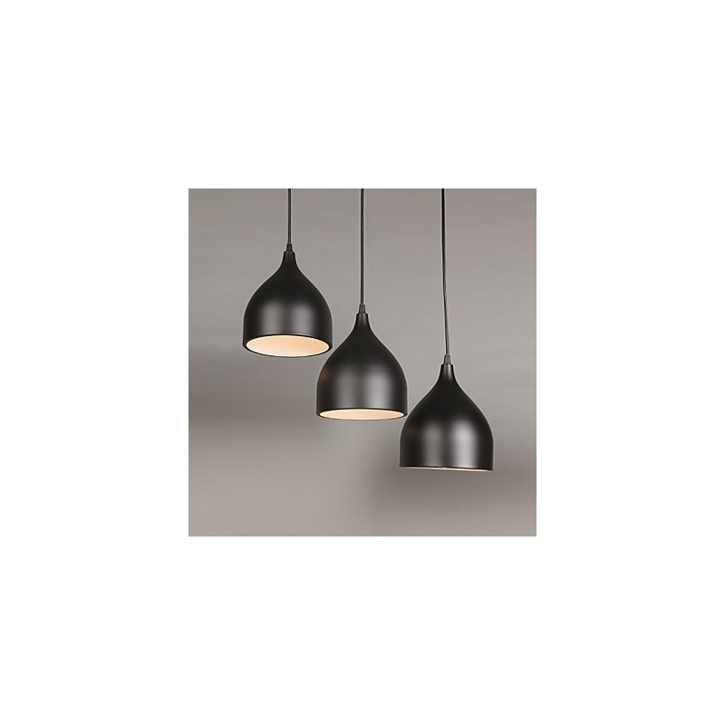 Contemporary And Contracted Creative Lamps And Lanterns 1PC