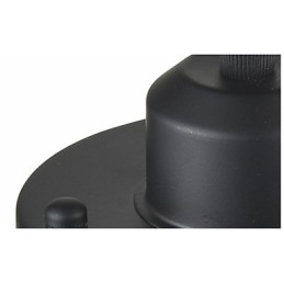 Retro Ceiling lamp Industrial Iron Vintage Chandelier Shop Pendant Light