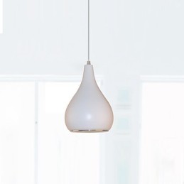 Droplight Gourd Shape Lights Mini Pendant Light