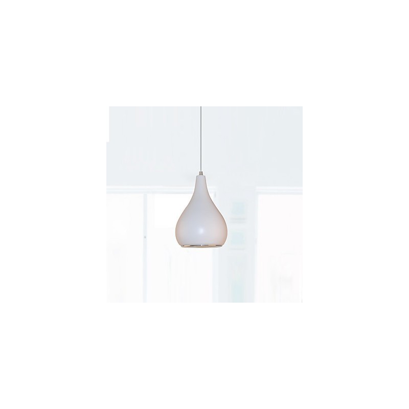Droplight Gourd Shape Lights Mini Pendant Light