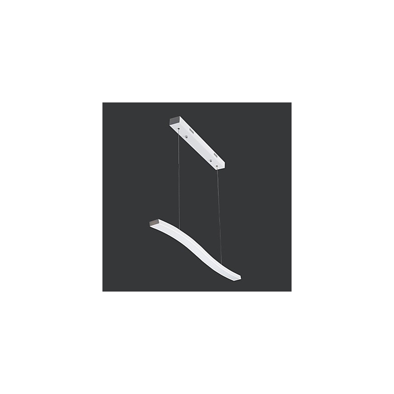 Mini Style Modern Pendant Light