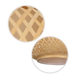 Modern Contemporary Traditional Classic Chrome Chandelier