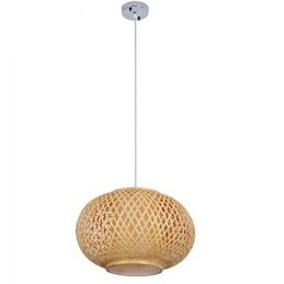 Modern Contemporary Traditional Classic Chrome Chandelier