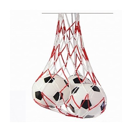 Children Football Modern Minimalist Pendant Lamp Boy Lights 3 Lights