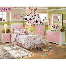 Children Football Modern Minimalist Pendant Lamp Boy Lights 3 Lights