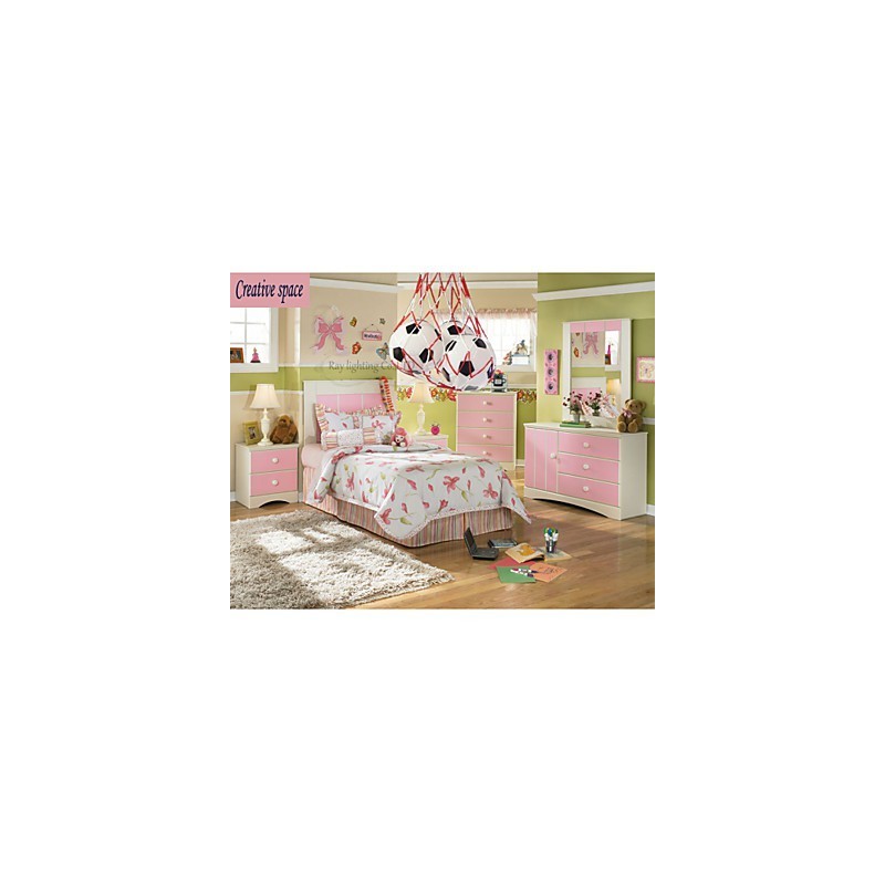 Children Football Modern Minimalist Pendant Lamp Boy Lights 3 Lights