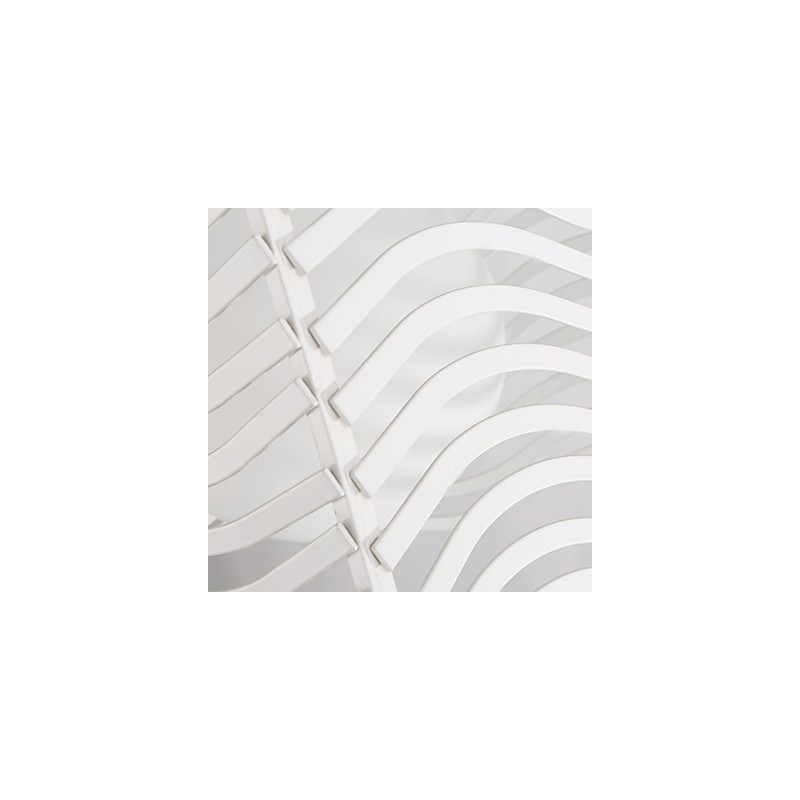 Modern Contemporary Metal Pendant Light