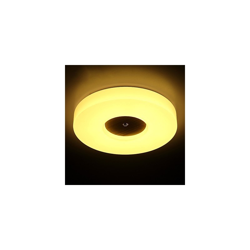 Modern Contemporary Country Mini Style Others Wood Bamboo Pendant Light