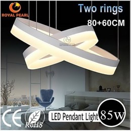 Modern Light Home Decorated Ceiling Lights