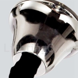 Modern Contemporary Traditional Classic Rustic Lodge Vintage Country Island Chrome Metal Chandelier