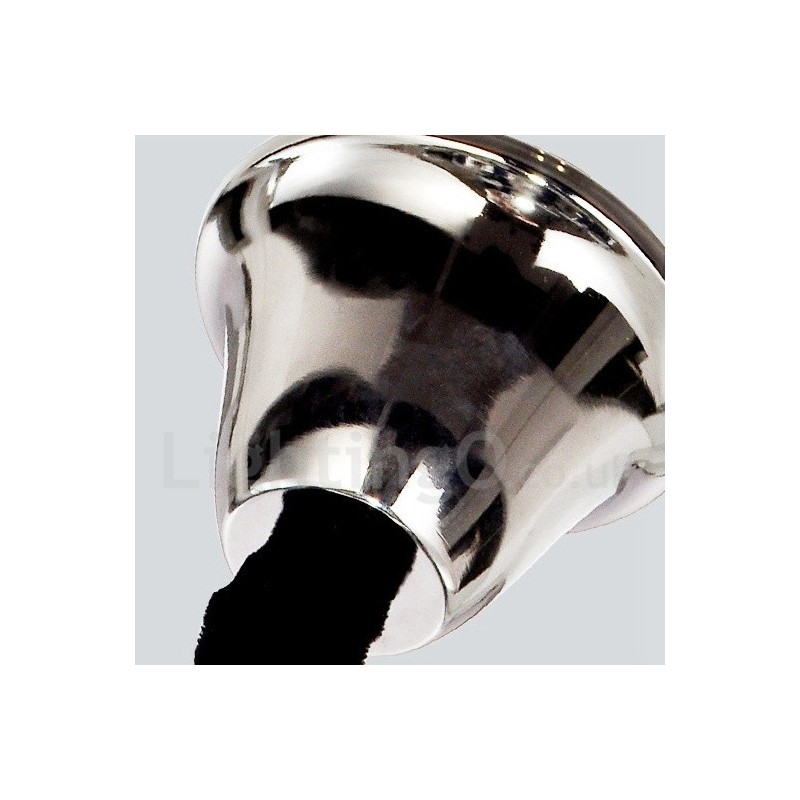 Modern Contemporary Traditional Classic Rustic Lodge Vintage Country Island Chrome Metal Chandelier