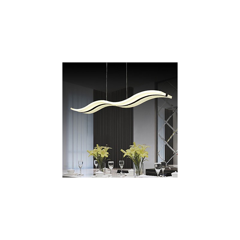 Pendant Light Luxury Modern Pendant Light Mini Style Modern Contemporary