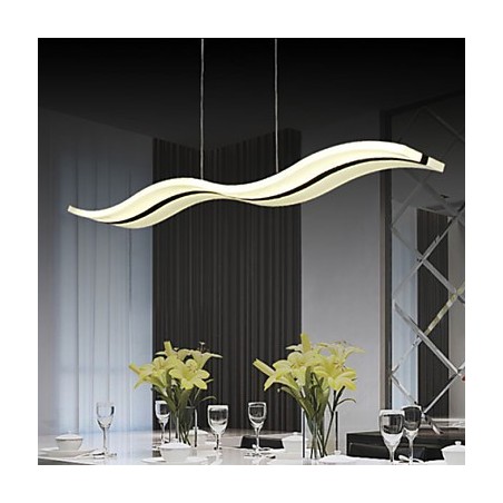 Pendant Light Luxury Modern Pendant Light Mini Style Modern Contemporary