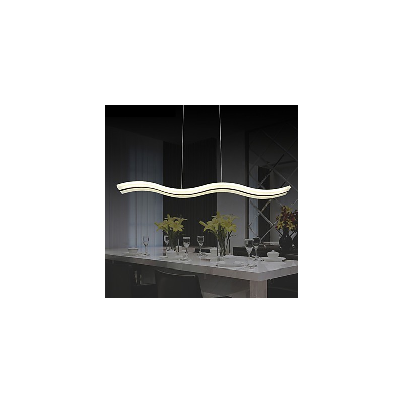 Pendant Light Luxury Modern Pendant Light Mini Style Modern Contemporary