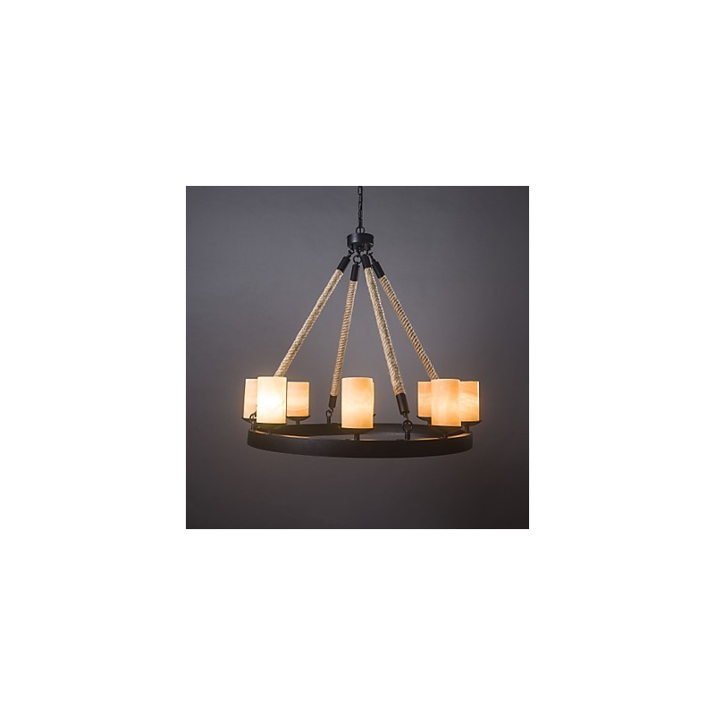 Pendant Industrial Classic Rustic Lodge Vintage Retro CountryLiving Dining Store Stainless