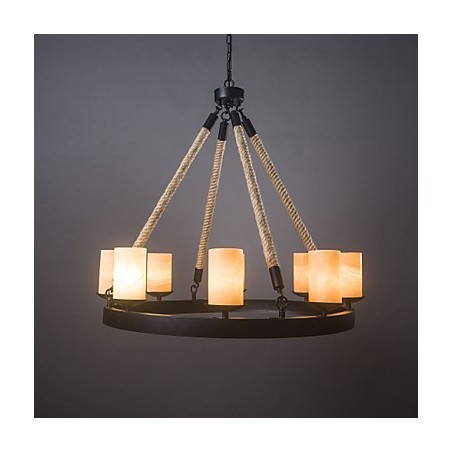 Pendant Industrial Classic Rustic Lodge Vintage Retro CountryLiving Dining Store Stainless