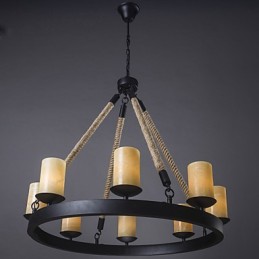 Pendant Industrial Classic Rustic Lodge Vintage Retro CountryLiving Dining Store Stainless