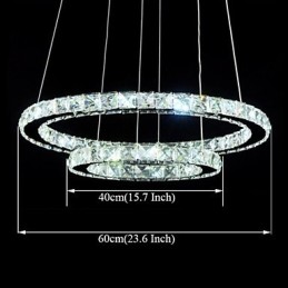 Modern Contemporary Traditional Classic Rustic Lodge Island Vintage Retro Country Crystal Electroplated Metal