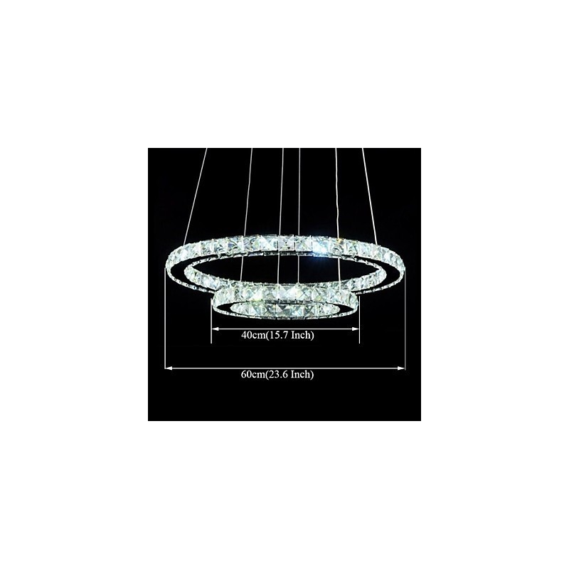 Modern Contemporary Traditional Classic Rustic Lodge Island Vintage Retro Country Crystal Electroplated Metal