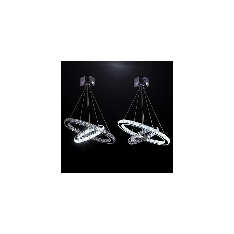 Modern Contemporary Traditional Classic Rustic Lodge Island Vintage Retro Country Crystal Electroplated Metal