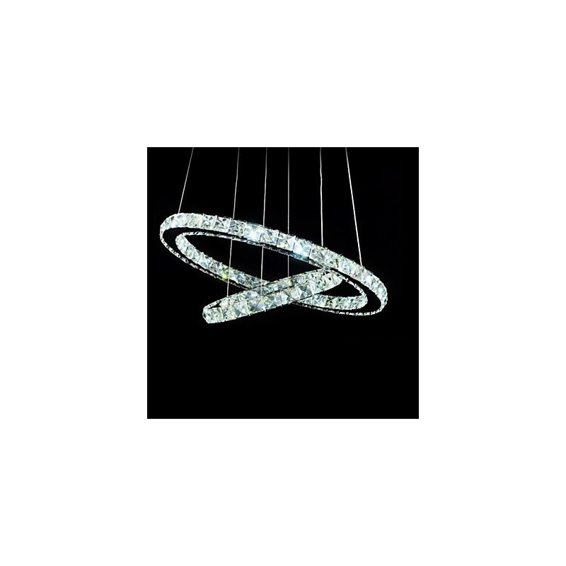 Modern Contemporary Traditional Classic Rustic Lodge Island Vintage Retro Country Crystal Electroplated Metal