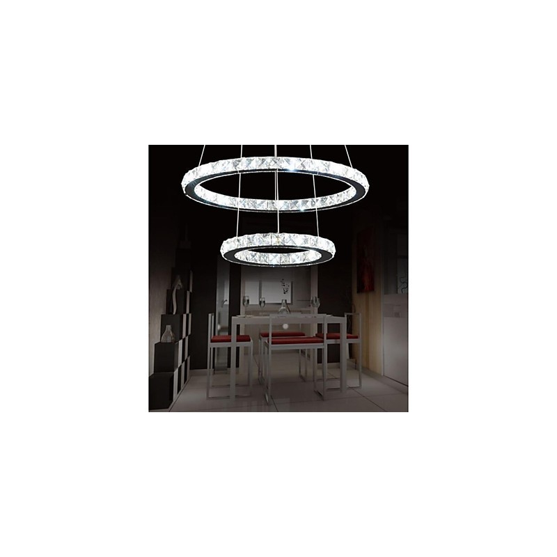 Modern Contemporary Traditional Classic Rustic Lodge Island Vintage Retro Country Crystal Electroplated Metal