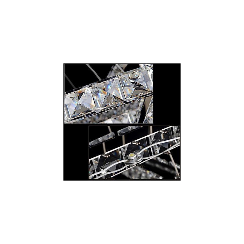 Modern Contemporary Traditional Classic Rustic Lodge Island Vintage Retro Country Crystal Electroplated Metal