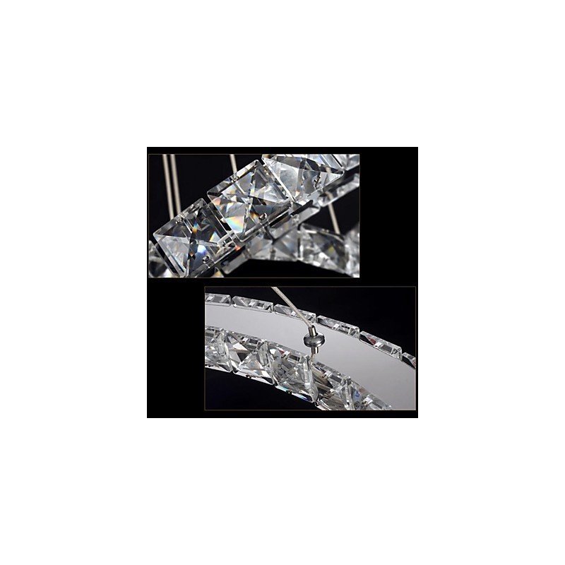 Modern Contemporary Traditional Classic Rustic Lodge Island Vintage Retro Country Crystal Electroplated Metal