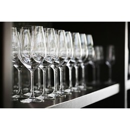 Modern Contemporary Traditional Classic Crystal Chrome Metal Pendant Light