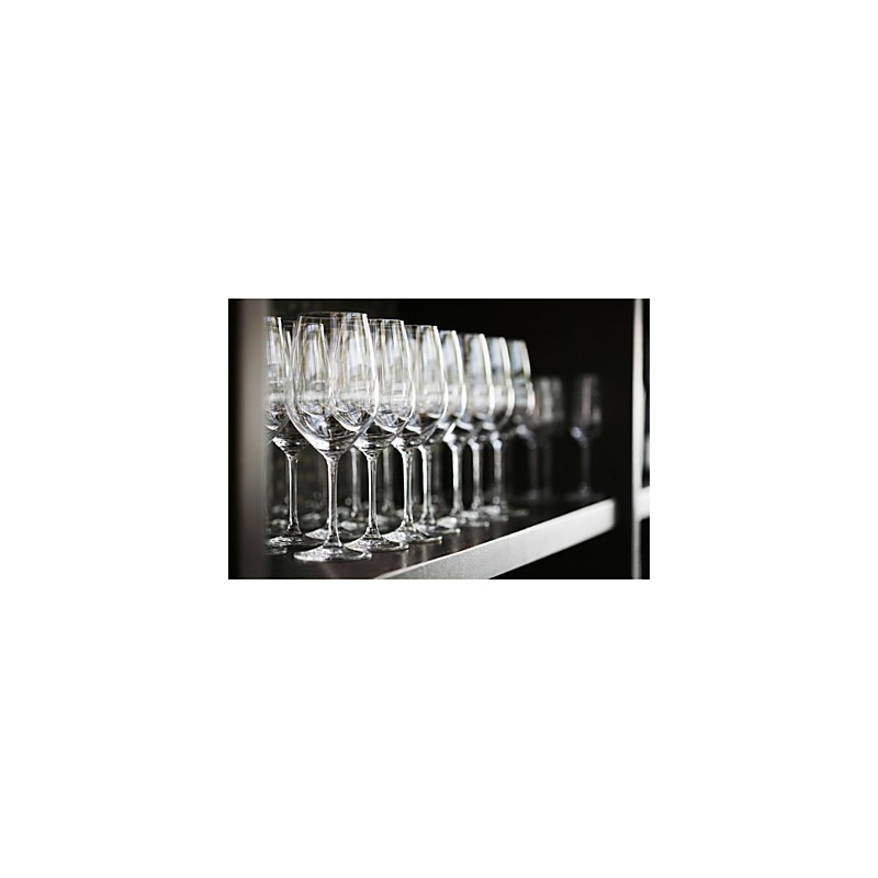 Modern Contemporary Traditional Classic Crystal Chrome Metal Pendant Light