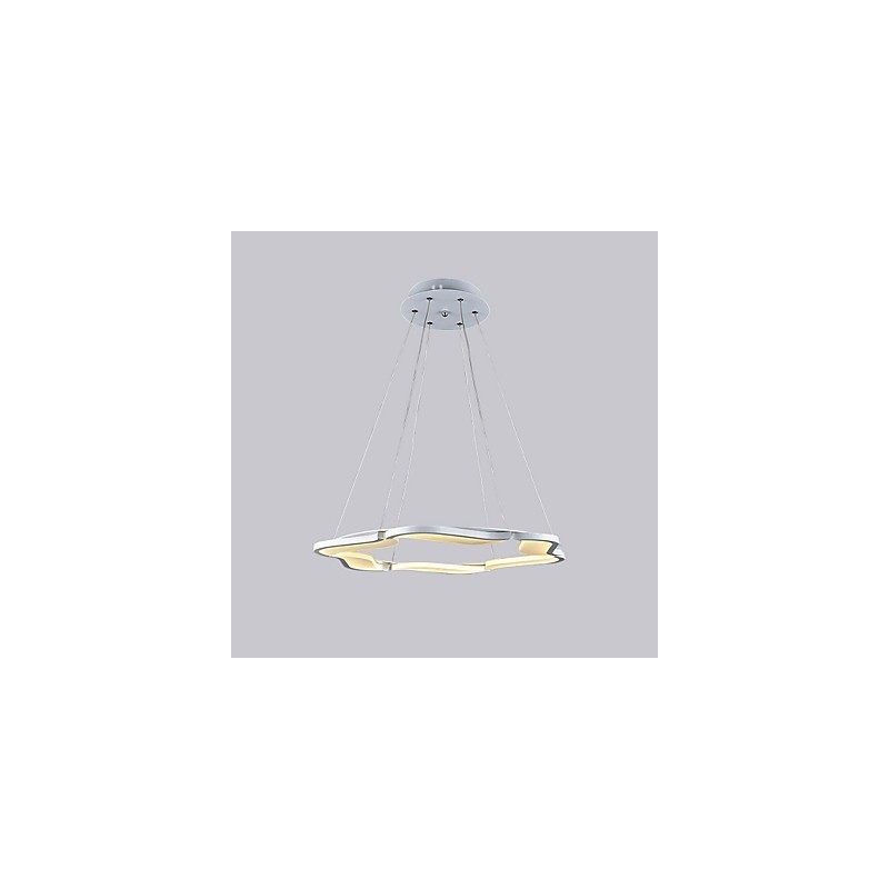 Approved Pendant Lighting