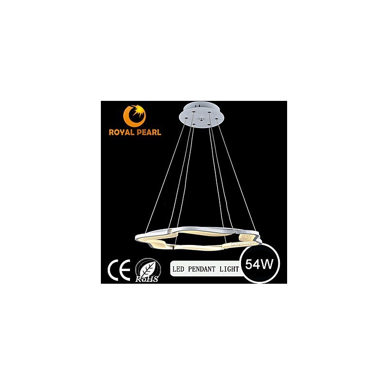 Approved Pendant Lighting