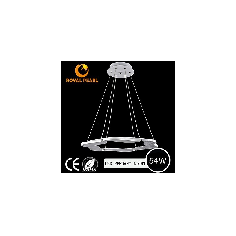 Approved Pendant Lighting