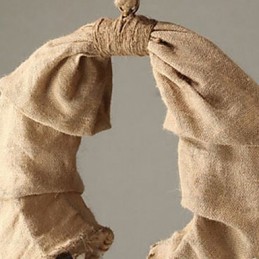 Pendant Lights Traditional Classic Retro Metal