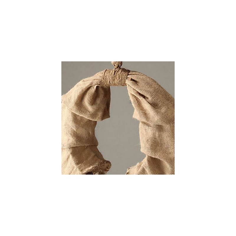 Pendant Lights Traditional Classic Retro Metal