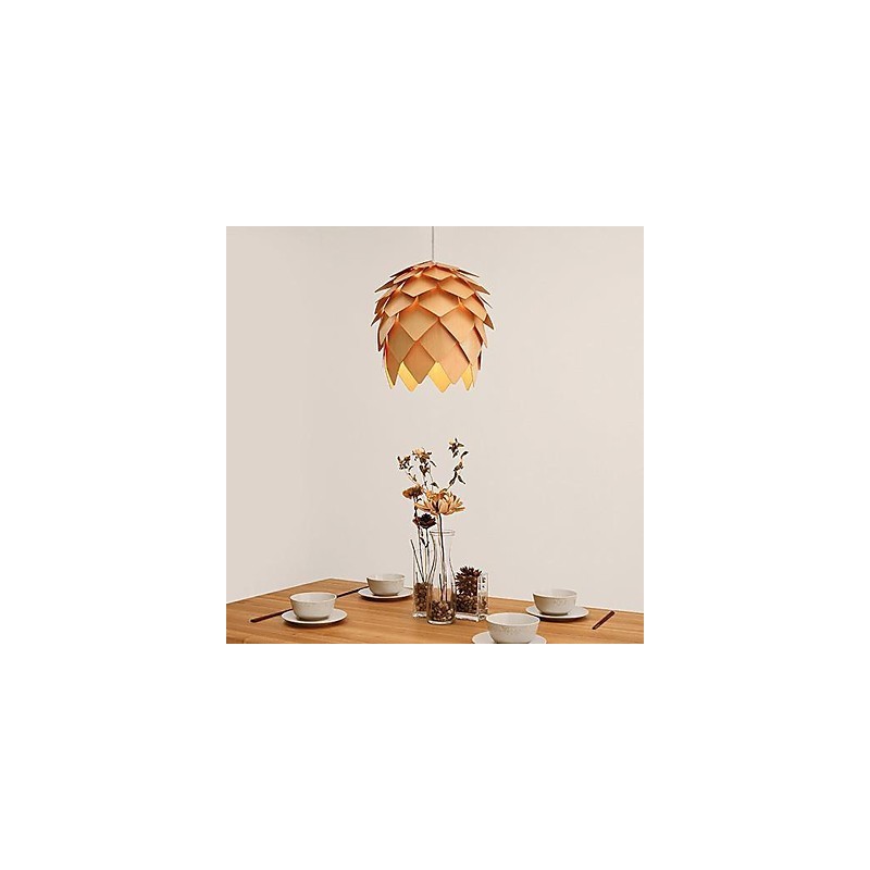 Modern Contemporary Traditional Classic Lantern Metal Pendant Light