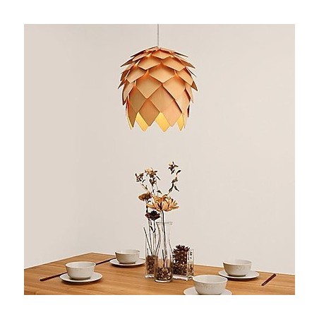 Modern Contemporary Traditional Classic Lantern Metal Pendant Light