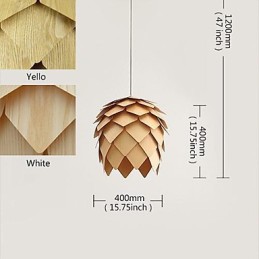 Modern Contemporary Traditional Classic Lantern Metal Pendant Light